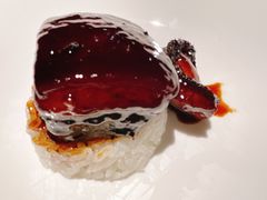 -福玺荟(外滩罗斯福店)