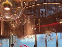 -麻六记(凤凰汇店)