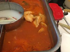 -新辣道鱼火锅(世纪金源购物中心店)