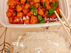 -慈孝宫·30年北京菜老馆子(三营门店)