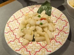 -姑苏家宴·苏帮菜·松鼠桂鱼(苏州总店)