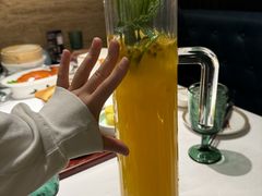 -彩虹之约•淮扬家宴(亚运村店)