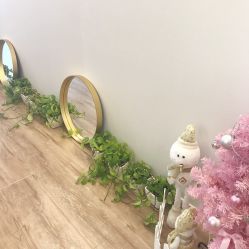 点击看大图 -Hi Beauty Skin 科技美肤中心