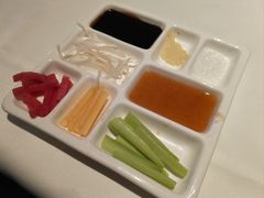 -四季民福烤鸭店(望京旺角店)