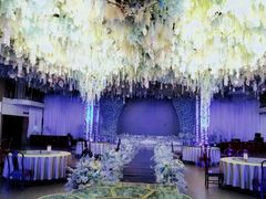 -丽华园(汉阳龙阳店)