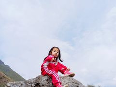-石棉县孟获城