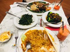 -关夫人餐厅(阳光广场店)