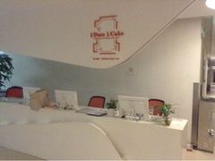 upload_pic-壹点壹客·生日蛋糕(南山店)