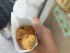 -禾生粑粑坊(陕西路店)