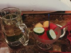 -花悦四季足道会所(钟家村店)