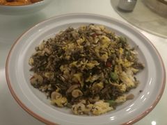 -禾珍珠家常小馆(河南博物院店)