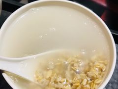甜胚子-东方宫中国兰州牛肉拉面(厦门旗舰店)