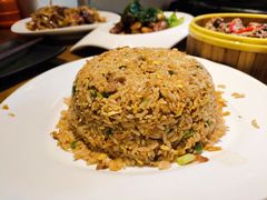 -花笙记打边炉·煲仔饭(五大道店)