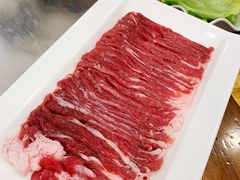 -牛街·马辈儿涮肉(牛街二店)