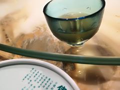 -佬麻雀·新湘菜(珠海金发购物中心店)