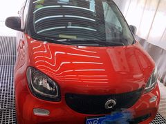 -天猫养车贴膜轻改·蓝电(优匹康桥东路店)