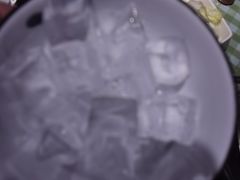 -番食园鲜食火锅(高新店)