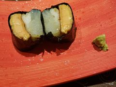-九献创意菜·牛排料理(亮马河花园店)