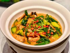 -品粹徽园·家常安徽菜