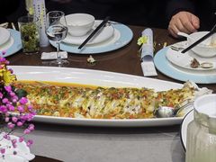 -新泰和人家(金澄天地花园店)