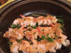 -易和通美国加州牛肉面大王(红旗街店)