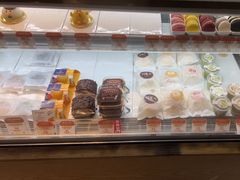 -西村叔叔的店(黄岛青医附院店)