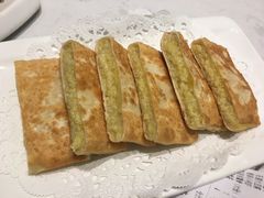 -北李妈妈菜·海肠捞饭(高新万达店)