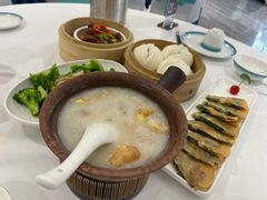 -流花苑精致潮粤菜(越秀店)