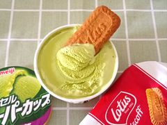 -明治雪糕（广州）有限公司