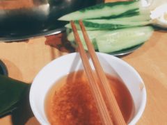 -渝味黄姐火锅(黄泥村店)