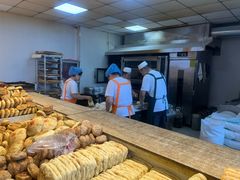 -杨老大焙子月饼干货(宽巷子民族美食街店)