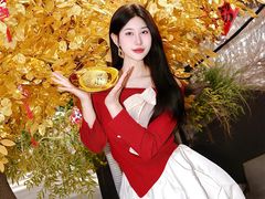 -冯校长老火锅(太古里店)