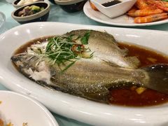 -雅和睿景·商务宴·风味土窑鸡(花博汇店)