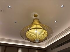 -渔傅·霞浦滩涂海鲜(建平店)