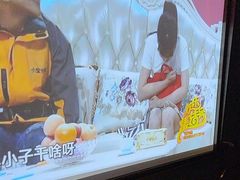 -亦境芳香·SPA影院足道(梅林店)