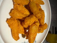 -阿拉斯加·海货(马王堆店)