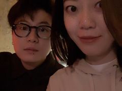 -毛辣果·酸(OHA复兴西路店)