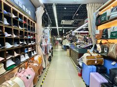 -即墨路小商品市场