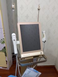 -武汉五洲整形外科医院