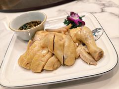 -状元楼(金溪路店)