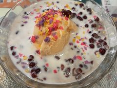 -广信牛奶甜品世家(万象城店)