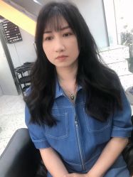 -辛格·潮沙龙