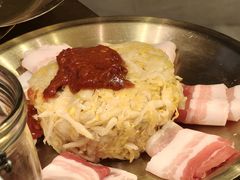 -炭之家·齐齐哈尔非遗烤肉·鲜切直供(中央大街店)