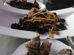 -毓聪妈妈菜(合肥路店)