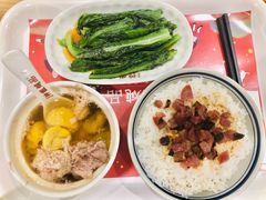 -钟姐炖品(印象城百盛店)
