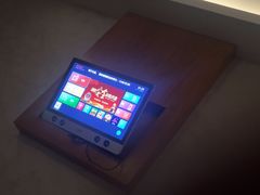 -世外桃源水疗会(皇庭彩园店)