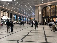 -阪急百货店(梅田总店)