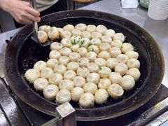 -小路易生煎馆(前进五路店)