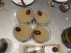 -老济南·地道济南菜(大明湖店)