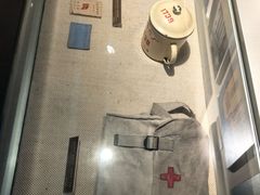 -上海纺织博物馆
